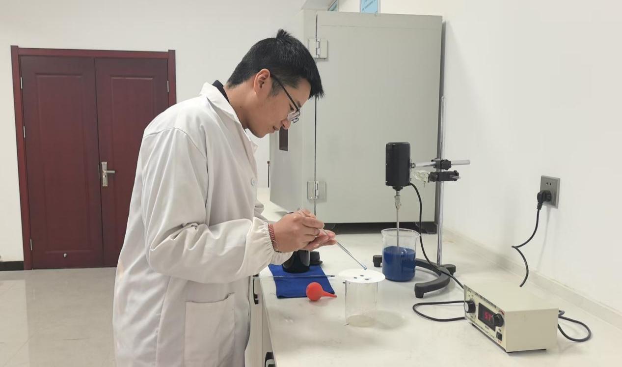 bb9cc06654c484892205c01005119ad2.jpg 图片6.jpg