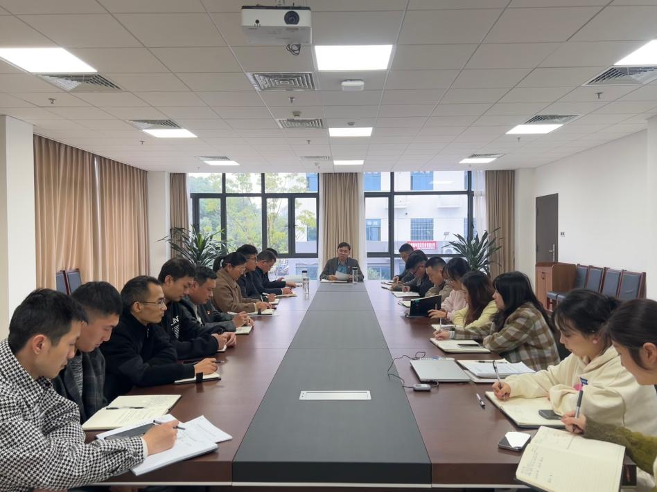 e63ec6ce8b86c26720d01aebe3950c6a.jpg 图片7.jpg