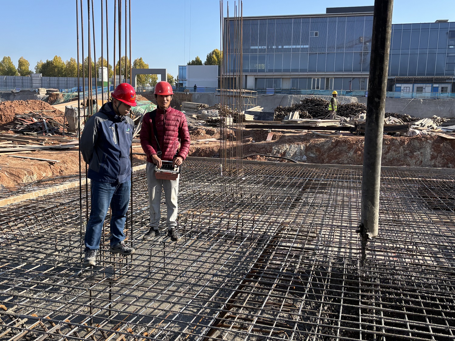 ea7fa7d2bab07a7fff1dd5fe901097ea.jpg 图片10.jpg