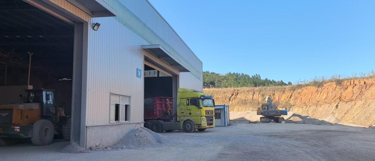 f87bbb6e65d7aaeb0c00a3ad18daef07.jpg 图片3.jpg