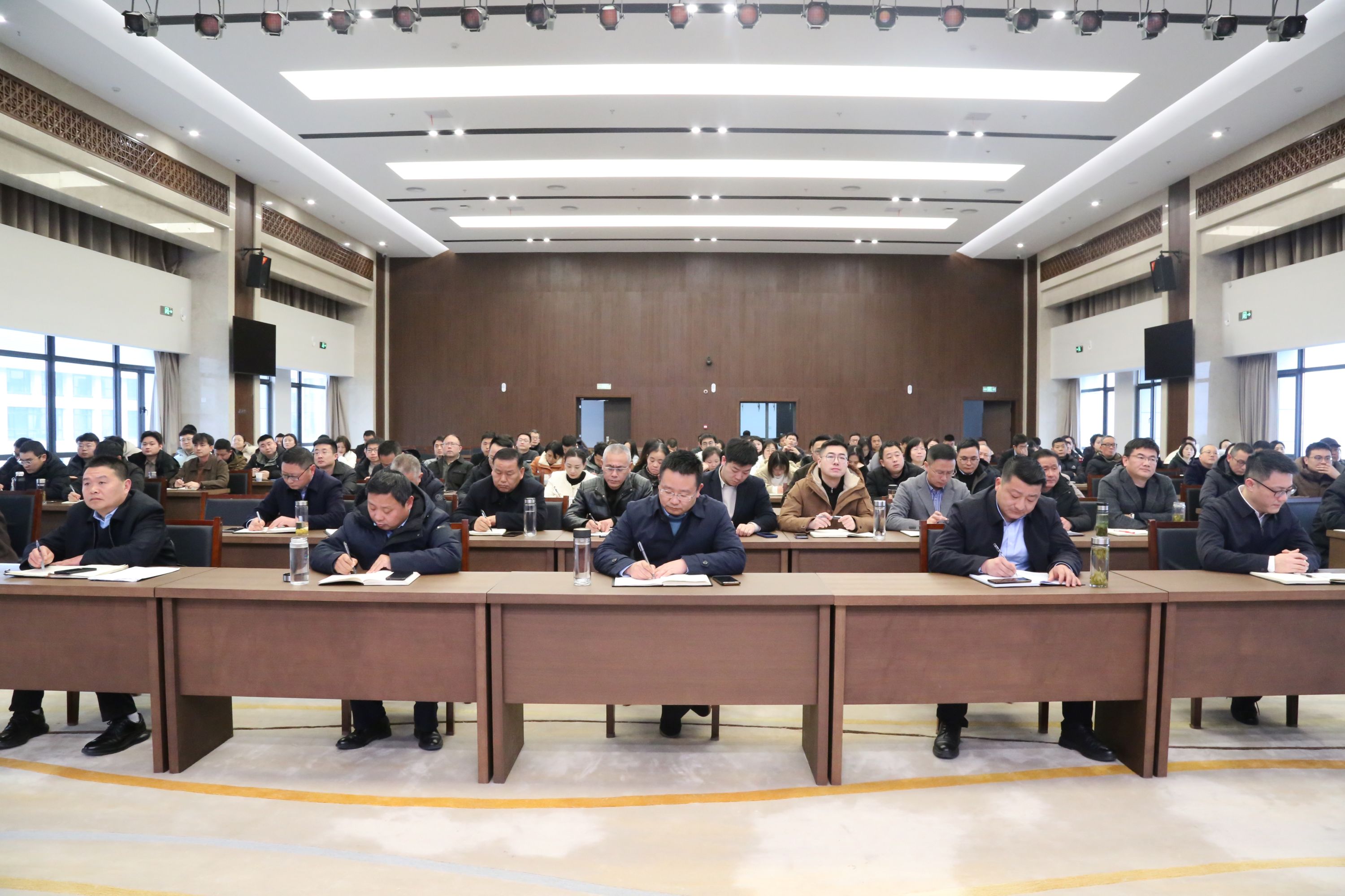 68c3833342d3d1546eaa73944edf7b4b.jpg 97637a7cb0468c9a0db793f33c82eab.jpg