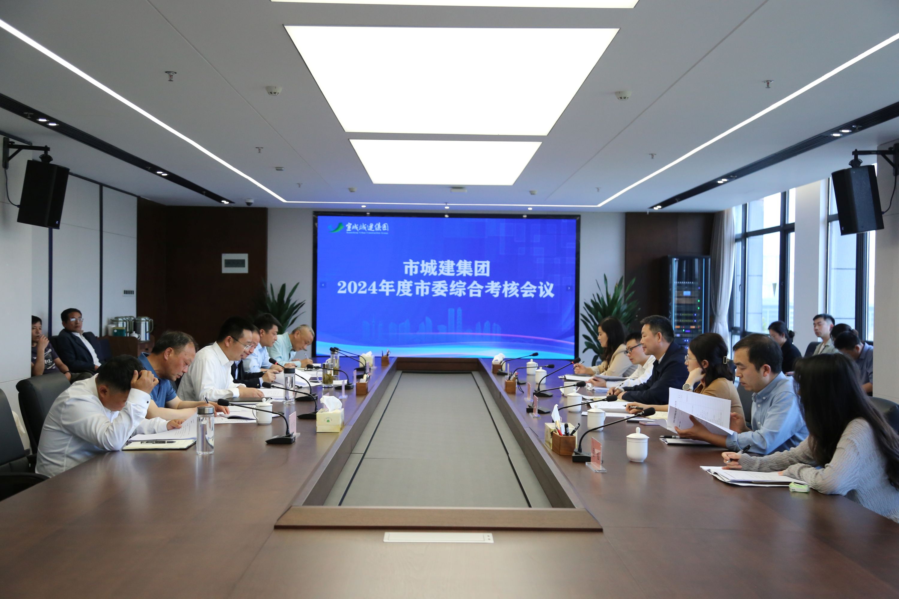 18631944dcae76b57ac3a15d894d1255.jpg be3f8e3dc03bc22a1ea4b466afc98b2.jpg