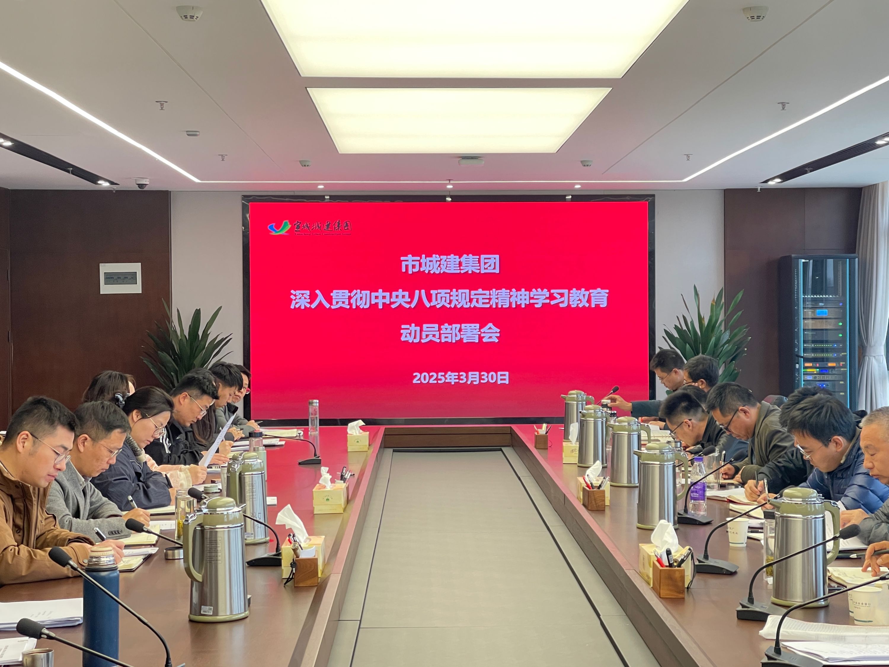 3c4be69255fb59c208a8c000d8118c32.jpg a58001789916938c28f9a01fe51f93b.jpg