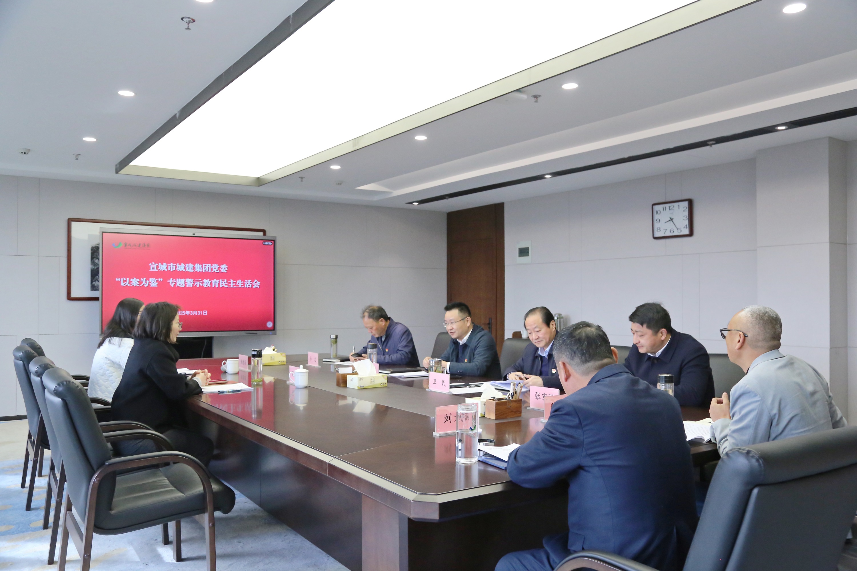 45bc0b3392fb8dbce97e1b932aadce60.jpg 721cd54aabf4a1f708b960e21308c36.jpg