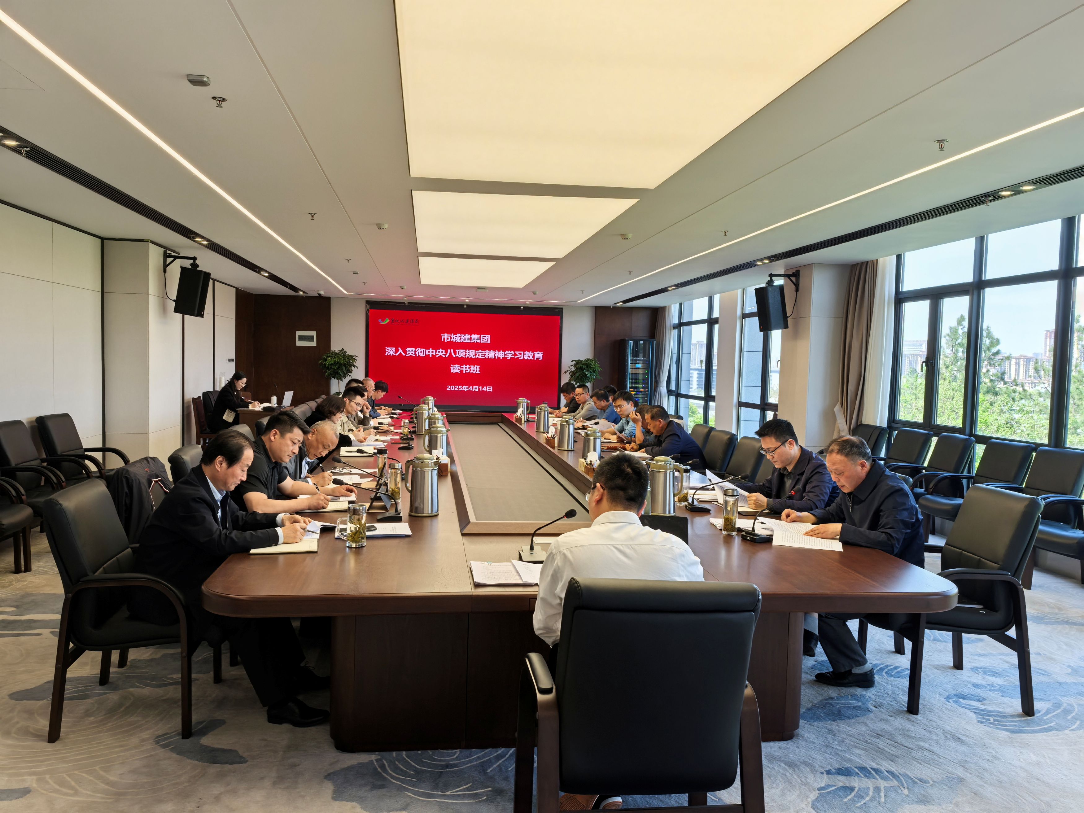 48f884fce70c7269dc201ec3cfea9ccb.jpg 499cde7876b18c70c6514ec3f390e83.jpg