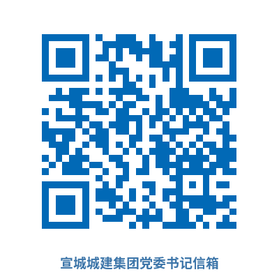 b0c172eea942a2bb386b52660c323050.png a12f47bbfbdcf15f90acd1091960808.png