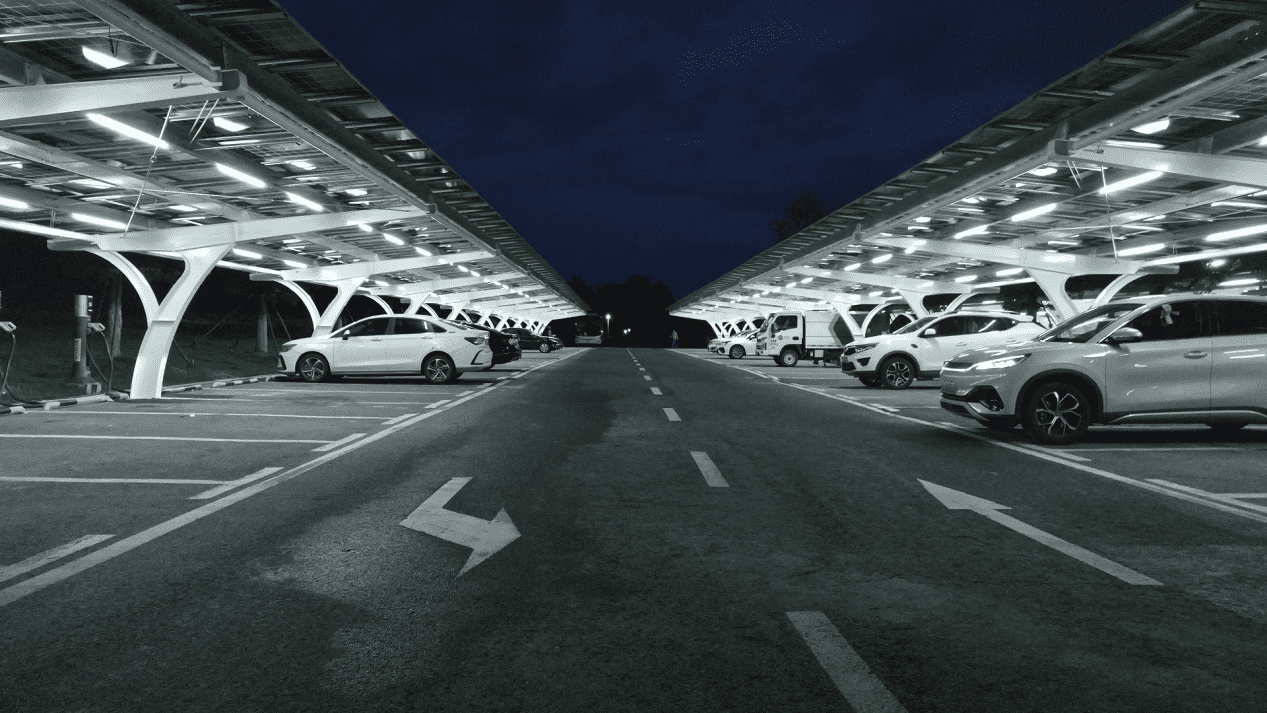 649d71a9bd439cf22550064343025cf0.png 图片2_new.png