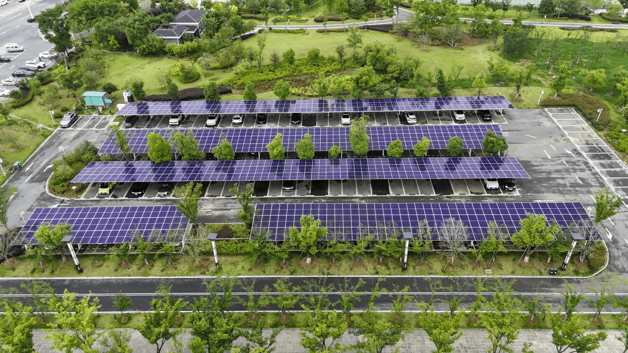 913be07457378f3e117953f9a8fbc8ab.png 图片1_new.png