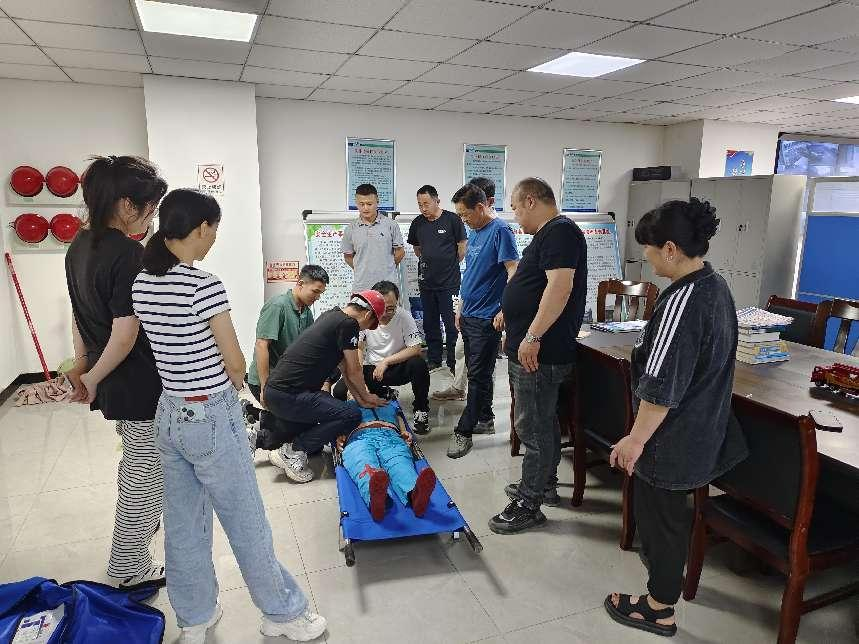 06020d800b4609f518086d43bce98416.png 图片4.png