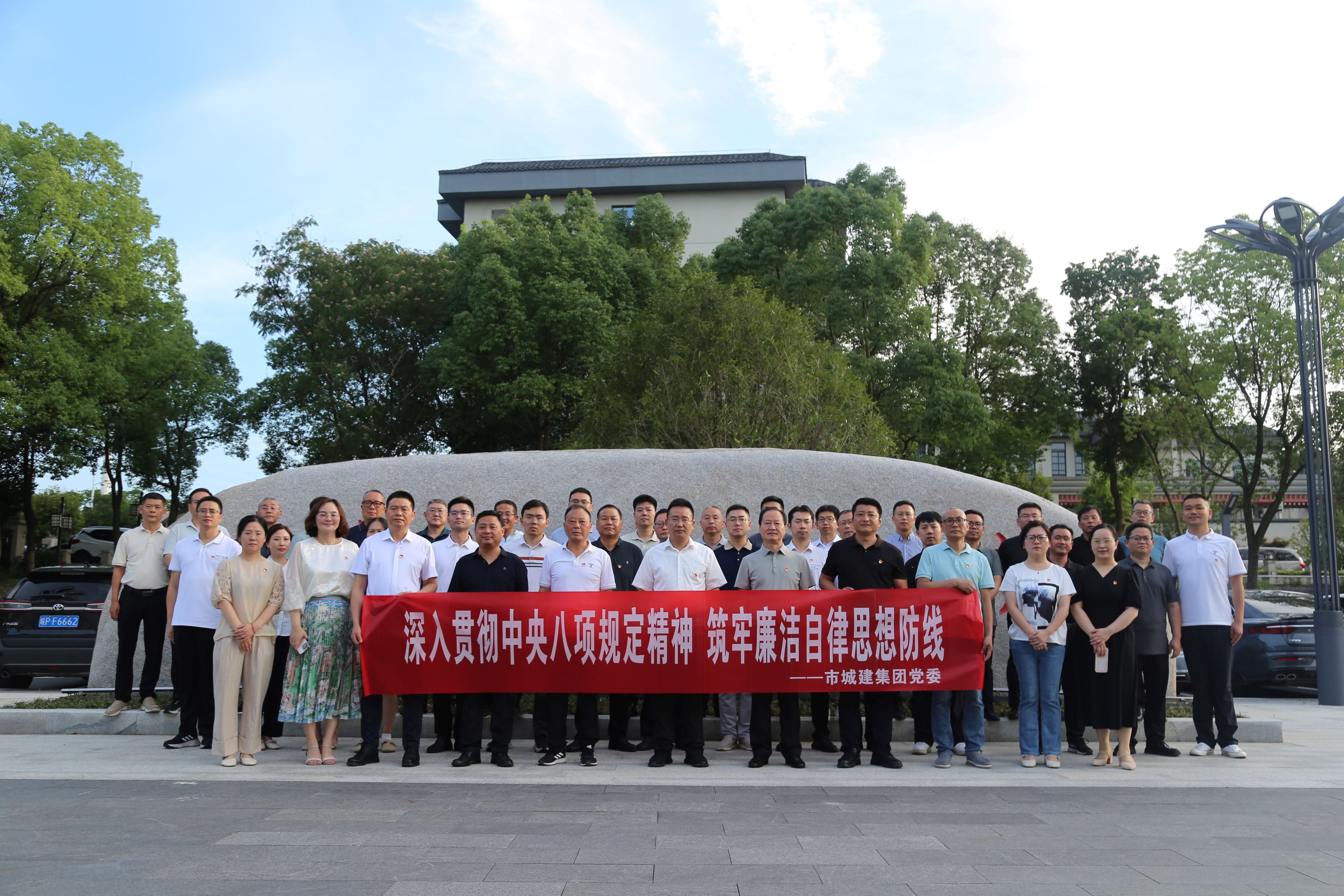 2ecb9466c99cc6be013bd340d773bbff.jpg 1IMG_5221 (2).jpg