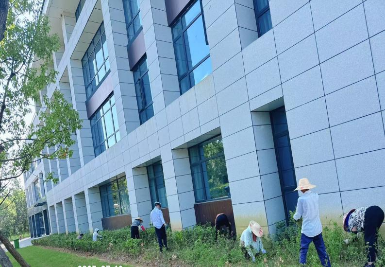 815c99cbca40da42da5865ae94a47db9.png 图片8.png