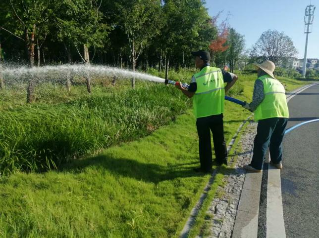 bbed75c0755a143ab12895ba9431946d.png 图片1.png