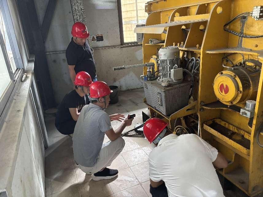 c7c8c844a389d44f4c9856ce580c0fd0.png 图片5.png