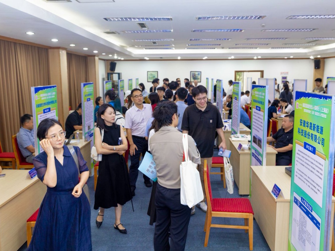 862aa8ba01bc9643fecce830d7b9f55b.jpg 81b26bda478d062d5ba718abcad0826f.jpg