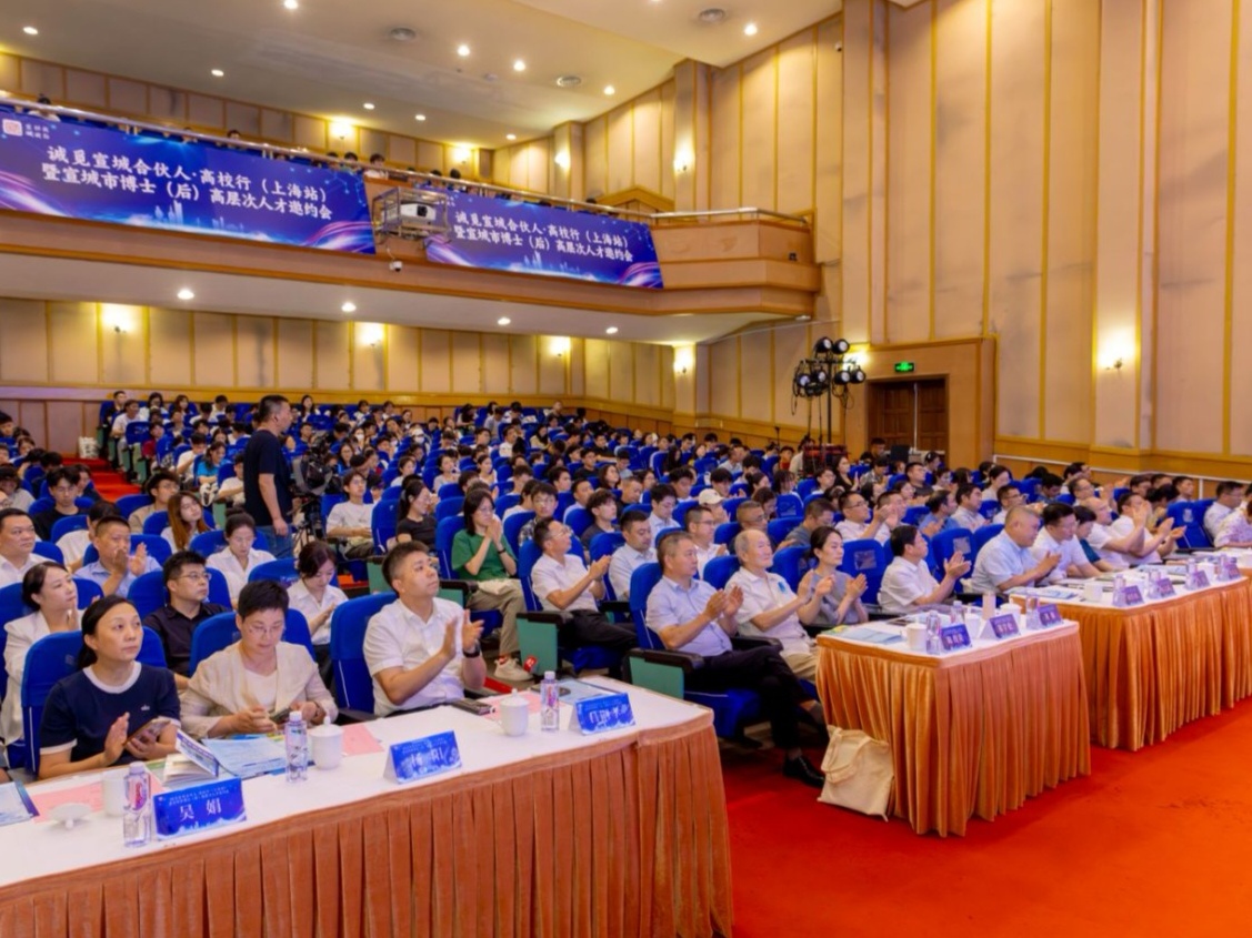 e257544aa9f5c111a3c7a78620c6b2a5.jpg dfefc087408b9973bd3da868348afb12.jpg